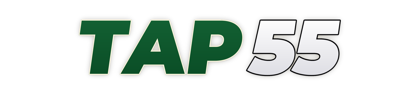 tap55